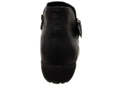 Born Kati Womens Comfortable Leather Low Heel Ankle Boots(Born Kati Womens Comfortable Leather Low Heel Ankle Boots) -Skechers Sale Store IMG 9323 d4a4c645 1bd3 4806 81c7 73950970b834