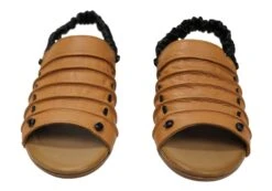 Orizonte Jara Womens European Leather Low Heel Comfortable Sandals(Orizonte Jara Womens European Leather Low Heel Comfortable Sandals) -Skechers Sale Store IMG 9326 34bf4236 9d27 4181 8ad9 2d447f7aadd9