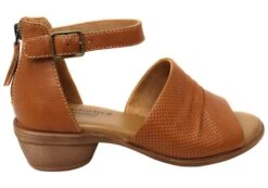 Comfortiva Newnan Womens Comfort Footbed Wide Fit Leather Sandals(Comfortiva Newnan Womens Comfort Footbed Wide Fit Leather Sandals) -Skechers Sale Store IMG 9328 61e19969 414f 4f19 a5b5 dd03bd0f14af