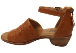 Comfortiva Newnan Womens Comfort Footbed Wide Fit Leather Sandals(Comfortiva Newnan Womens Comfort Footbed Wide Fit Leather Sandals) -Skechers Sale Store IMG 9330 bcca7a7b ee8f 48a9 a499 2a8abd0df83c