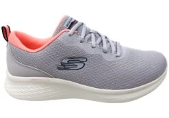 Skechers Womens Skech Lite Pro Best Chance Athletic Shoes(Skechers Womens Skech Lite Pro Best Chance Athletic Shoes)