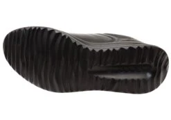 ECCO Mens Comfortable Leather Aquet Sneakers Shoes(Ecco Mens Comfortable Leather Aquet Sneakers Shoes) -Skechers Sale Store IMG 9333 0f0d4e84 833a 425d b9f8 18e5bfaddd5e