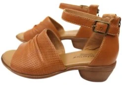 Comfortiva Newnan Womens Comfort Footbed Wide Fit Leather Sandals(Comfortiva Newnan Womens Comfort Footbed Wide Fit Leather Sandals) -Skechers Sale Store IMG 9334 26af31bd 1225 4cfa a0eb f3f6cc4a2cbf