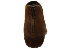 Born Kerri Womens Comfortable Leather Low Heel Ankle Boots(Born Kerri Womens Comfortable Leather Low Heel Ankle Boots) -Skechers Sale Store IMG 9334 def8f9f3 3049 478d aa5f b8126fe828ef