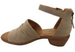 Comfortiva Newnan Womens Comfort Footbed Wide Fit Leather Sandals(Comfortiva Newnan Womens Comfort Footbed Wide Fit Leather Sandals) -Skechers Sale Store IMG 9337 5fc82cc0 326e 40a3 bbf4 ee177883325a