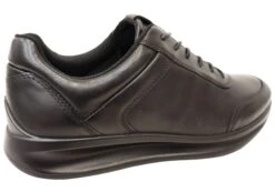 ECCO Mens Comfortable Leather Aquet Sneakers Shoes(Ecco Mens Comfortable Leather Aquet Sneakers Shoes) -Skechers Sale Store IMG 9337 75e5e403 9fc1 49c8 aeee 882c387acc0c