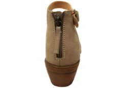 Comfortiva Newnan Womens Comfort Footbed Wide Fit Leather Sandals(Comfortiva Newnan Womens Comfort Footbed Wide Fit Leather Sandals) -Skechers Sale Store IMG 9338 a17c1bd8 bdb3 40aa 9057 734c756c14fe