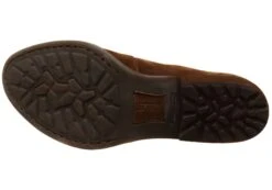 Born Kerri Womens Comfortable Leather Low Heel Ankle Boots(Born Kerri Womens Comfortable Leather Low Heel Ankle Boots) -Skechers Sale Store IMG 9338 a4d582b1 f150 4a7f 8609 3a3f9f120772