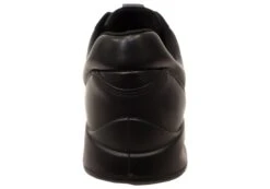 ECCO Mens Comfortable Leather Aquet Sneakers Shoes(Ecco Mens Comfortable Leather Aquet Sneakers Shoes) -Skechers Sale Store IMG 9339 8b48dbb9 6321 4ed5 a64e 754028dc4fa5