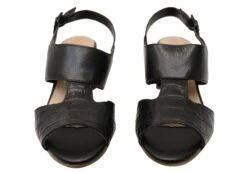 Via Paula Julie Womens Brazilian Comfortable Leather Heels(Via Paula Julie Womens Brazilian Comfortable Leather Heels) 13 Via Paula Julie Womens Brazilian Comfortable Leather Heels(Via Paula Julie Womens Brazilian Comfortable Leather Heels) -Skechers Sale Store IMG 9343 cf98adda d194 4ea3 9dd4 f819a64f2360