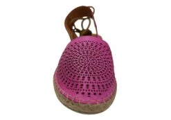 Orizonte Katie Womens Leg Wrap Comfortable Sandals(Orizonte Katie Womens European Leather Comfortable Espadrille Shoes) -Skechers Sale Store IMG 9344 2482ab25 e6e8 45e6 a4ca 44dcb9ee5a2d