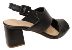 Via Paula Julie Womens Brazilian Comfortable Leather Heels(Via Paula Julie Womens Brazilian Comfortable Leather Heels) 14 Via Paula Julie Womens Brazilian Comfortable Leather Heels(Via Paula Julie Womens Brazilian Comfortable Leather Heels) -Skechers Sale Store IMG 9344 6746e99f 07ba 4ed2 a186 f4effc7de311