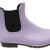 Sloggers Adele Womens Comfortable Gum Boots(Sloggers Adele Womens Comfortable Gum Boots) -Skechers Sale Store IMG 9345