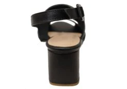 Via Paula Julie Womens Brazilian Comfortable Leather Heels(Via Paula Julie Womens Brazilian Comfortable Leather Heels) 15 Via Paula Julie Womens Brazilian Comfortable Leather Heels(Via Paula Julie Womens Brazilian Comfortable Leather Heels) -Skechers Sale Store IMG 9345 2bd5da33 0e11 410c 9301 7e7a32cad232