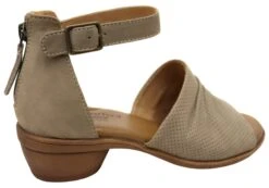 Comfortiva Newnan Womens Comfort Footbed Wide Fit Leather Sandals(Comfortiva Newnan Womens Comfort Footbed Wide Fit Leather Sandals) -Skechers Sale Store IMG 9345 561e31bb 2733 4de2 9562 4c628092dbbe