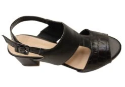 Via Paula Julie Womens Brazilian Comfortable Leather Heels(Via Paula Julie Womens Brazilian Comfortable Leather Heels) 16 Via Paula Julie Womens Brazilian Comfortable Leather Heels(Via Paula Julie Womens Brazilian Comfortable Leather Heels) -Skechers Sale Store IMG 9346 c9150f14 5567 4bd3 aa9c 4f99ebf05bbf