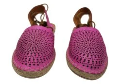 Orizonte Katie Womens Leg Wrap Comfortable Sandals(Orizonte Katie Womens European Leather Comfortable Espadrille Shoes) -Skechers Sale Store IMG 9347 01f9d471 1661 4752 838d 231f4f8b4e89