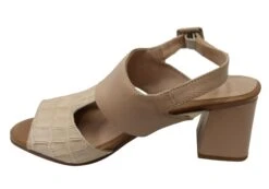 Via Paula Julie Womens Brazilian Comfortable Leather Heels(Via Paula Julie Womens Brazilian Comfortable Leather Heels) 17 Via Paula Julie Womens Brazilian Comfortable Leather Heels(Via Paula Julie Womens Brazilian Comfortable Leather Heels) -Skechers Sale Store IMG 9349 7ad8eae6 6aaa 4fea 8165 14a89177c947