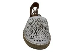 Orizonte Katie Womens Leg Wrap Comfortable Sandals(Orizonte Katie Womens European Leather Comfortable Espadrille Shoes) -Skechers Sale Store IMG 9349 7fc7b27d 68aa 4e41 b4e3 191a1d8e0edc