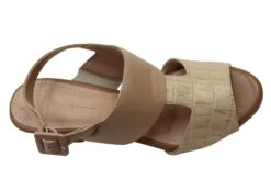 Via Paula Julie Womens Brazilian Comfortable Leather Heels(Via Paula Julie Womens Brazilian Comfortable Leather Heels) 18 Via Paula Julie Womens Brazilian Comfortable Leather Heels(Via Paula Julie Womens Brazilian Comfortable Leather Heels) -Skechers Sale Store IMG 9350 0c9636cb 377d 4b8c a508 ae1702fc1070