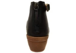 Comfortiva Newnan Womens Comfort Footbed Wide Fit Leather Sandals(Comfortiva Newnan Womens Comfort Footbed Wide Fit Leather Sandals) -Skechers Sale Store IMG 9354 97ed3609 47a2 4bd0 b74e cdba5ff6b5af