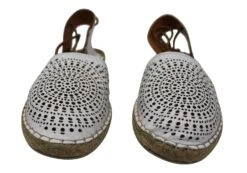 Orizonte Katie Womens Leg Wrap Comfortable Sandals(Orizonte Katie Womens European Leather Comfortable Espadrille Shoes) -Skechers Sale Store IMG 9356 8edca186 9a03 4296 9978 69e1e9aacb71