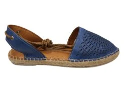 Orizonte Katie Womens Leg Wrap Comfortable Sandals(Orizonte Katie Womens European Leather Comfortable Espadrille Shoes) -Skechers Sale Store IMG 9358 02cb5315 87fa 479f 9ac2 f0806777987d