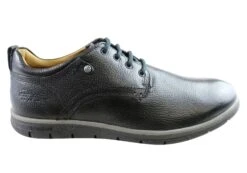 Ferricelli Stevie Mens Leather Dress Casual Shoes Made In Brazil(Ferricelli Stevie Mens Leather Lace Up Dress Casual Shoes Made In Brazil) -Skechers Sale Store IMG 9358 6531c79c a0ee 41d5 b6e9 c949c12065e9