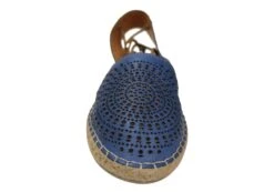 Orizonte Katie Womens Leg Wrap Comfortable Sandals(Orizonte Katie Womens European Leather Comfortable Espadrille Shoes) -Skechers Sale Store IMG 9362 1705d403 70cc 4387 8b1f ad132139d3ae