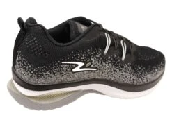 Adrun Victorious Mens Comfortable Athletic Shoes Made In Brazil(Adrun Victorious Mens Comfortable Athletic Shoes Made In Brazil 1) -Skechers Sale Store IMG 9362 d45defca 38a2 4043 820b 84caeb07741e