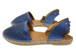 Orizonte Katie Womens Leg Wrap Comfortable Sandals(Orizonte Katie Womens European Leather Comfortable Espadrille Shoes) -Skechers Sale Store IMG 9363 792dec0c b868 450e b9a0 ac5dc2d37e92