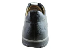 Ferricelli Stevie Mens Leather Dress Casual Shoes Made In Brazil(Ferricelli Stevie Mens Leather Lace Up Dress Casual Shoes Made In Brazil) -Skechers Sale Store IMG 9363 bfabf3a9 6684 4270 924c caa8fc963e74