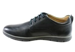 Ferricelli Stevie Mens Leather Dress Casual Shoes Made In Brazil(Ferricelli Stevie Mens Leather Lace Up Dress Casual Shoes Made In Brazil) -Skechers Sale Store IMG 9366 af0d4019 718e 44f8 bc22 18de7405c4b2