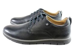Ferricelli Stevie Mens Leather Dress Casual Shoes Made In Brazil(Ferricelli Stevie Mens Leather Lace Up Dress Casual Shoes Made In Brazil) -Skechers Sale Store IMG 9370 2d88c487 6c2c 4278 aa32 ae847b2cdc4c