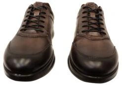 ECCO Mens Comfortable Leather Aquet Sneakers Shoes(Ecco Mens Comfortable Leather Aquet Sneakers Shoes) -Skechers Sale Store IMG 9371 7771001f 7f97 4e0f b14f 96c901f0c28e