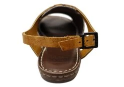 Via Paula Carmen Womens Brazilian Comfortable Leather Sandals(Via Paula Carmen Womens Brazilian Comfortable Leather Sandals) -Skechers Sale Store IMG 9373 bf6adb1d 76e1 4633 acfa 4a1a07bb1583