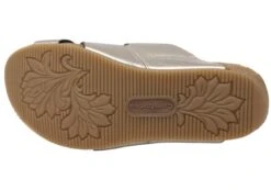 Comfortiva Gervaise Womens Comfort Footbed Wide Fit Leather Sandals(Comfortiva Gervaise Womens Comfort Footbed Wide Fit Leather Sandals) -Skechers Sale Store IMG 9374 ebc2b47c e1ab 4b27 81c1 088d3d6d60b3