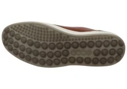 ECCO Mens Comfortable Leather Soft 7 Sports Classic Sneakers(Ecco Mens Comfortable Leather Soft 7 Sports Classic Sneakers) -Skechers Sale Store IMG 9376 2e0bce42 eb36 4ca9 815b 195b5730dc02