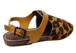 Via Paula Carmen Womens Brazilian Comfortable Leather Sandals(Via Paula Carmen Womens Brazilian Comfortable Leather Sandals) -Skechers Sale Store IMG 9377 f8e99c54 bdf8 4230 b94f 062b11f85d33