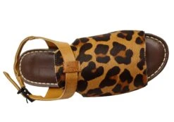 Via Paula Carmen Womens Brazilian Comfortable Leather Sandals(Via Paula Carmen Womens Brazilian Comfortable Leather Sandals) -Skechers Sale Store IMG 9378 437b1d51 a0e6 49cb 8643 1f59407ab974