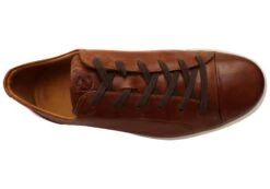 ECCO Mens Comfortable Leather Soft 7 Sports Classic Sneakers(Ecco Mens Comfortable Leather Soft 7 Sports Classic Sneakers) -Skechers Sale Store IMG 9378 d1fc813e 70e4 4ef9 aeff ae258ce5dd0e