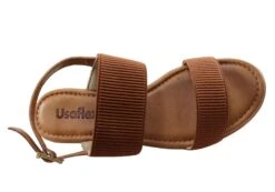 Usaflex Iniya Womens Comfortable Sandals Made In Brazil(Usaflex Iniya Womens Comfortable Sandals Made In Brazil) -Skechers Sale Store IMG 9382 6b25bf58 a645 49f5 a4aa 23fd658a7d09
