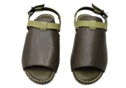 Via Paula Carmen Womens Brazilian Comfortable Leather Sandals(Via Paula Carmen Womens Brazilian Comfortable Leather Sandals) -Skechers Sale Store IMG 9384 a52b3fd3 3146 448c bd9b 35a83a0ffc7c