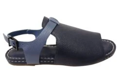 Via Paula Carmen Womens Brazilian Comfortable Leather Sandals(Via Paula Carmen Womens Brazilian Comfortable Leather Sandals) -Skechers Sale Store IMG 9386 fa3d4059 21df 48cf a6b8 7cc33c8eaa8a