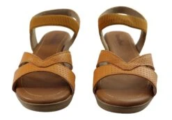 Usaflex Aloha Womens Comfortable Leather Sandals Made In Brazil(Usaflex Aloha Womens Comfortable Leather Sandals Made In Brazil) 27 Usaflex Aloha Womens Comfortable Leather Sandals Made In Brazil(Usaflex Aloha Womens Comfortable Leather Sandals Made In Brazil) -Skechers Sale Store IMG 9387 e7478506 9b24 43d3 84c5 cc19bdac243f