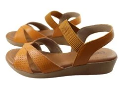 Usaflex Aloha Womens Comfortable Leather Sandals Made In Brazil(Usaflex Aloha Womens Comfortable Leather Sandals Made In Brazil) 28 Usaflex Aloha Womens Comfortable Leather Sandals Made In Brazil(Usaflex Aloha Womens Comfortable Leather Sandals Made In Brazil) -Skechers Sale Store IMG 9388 0128a244 721f 43c5 aae9 f7dfca106343