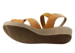 Usaflex Aloha Womens Comfortable Leather Sandals Made In Brazil(Usaflex Aloha Womens Comfortable Leather Sandals Made In Brazil) 29 Usaflex Aloha Womens Comfortable Leather Sandals Made In Brazil(Usaflex Aloha Womens Comfortable Leather Sandals Made In Brazil) -Skechers Sale Store IMG 9391 7a5a0d19 3dd3 4173 88db 8c9a8ca117c9