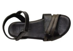 Via Paula Angela Womens Brazilian Comfortable Leather Sandals(Via Paula Angela Womens Brazilian Comfortable Leather Sandals) -Skechers Sale Store IMG 9392 dfdf39be 7827 461d a2ea 78b56349cfc8