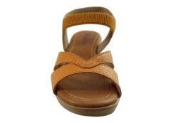 Usaflex Aloha Womens Comfortable Leather Sandals Made In Brazil(Usaflex Aloha Womens Comfortable Leather Sandals Made In Brazil) 30 Usaflex Aloha Womens Comfortable Leather Sandals Made In Brazil(Usaflex Aloha Womens Comfortable Leather Sandals Made In Brazil) -Skechers Sale Store IMG 9393 8befc955 1311 4fa9 9cff 57ad3b9a6f4d