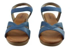 Usaflex Aloha Womens Comfortable Leather Sandals Made In Brazil(Usaflex Aloha Womens Comfortable Leather Sandals Made In Brazil) 32 Usaflex Aloha Womens Comfortable Leather Sandals Made In Brazil(Usaflex Aloha Womens Comfortable Leather Sandals Made In Brazil) -Skechers Sale Store IMG 9397 e9759760 9c61 434a bd2e ba144487fee3